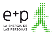 E+P. La energía de las personas 